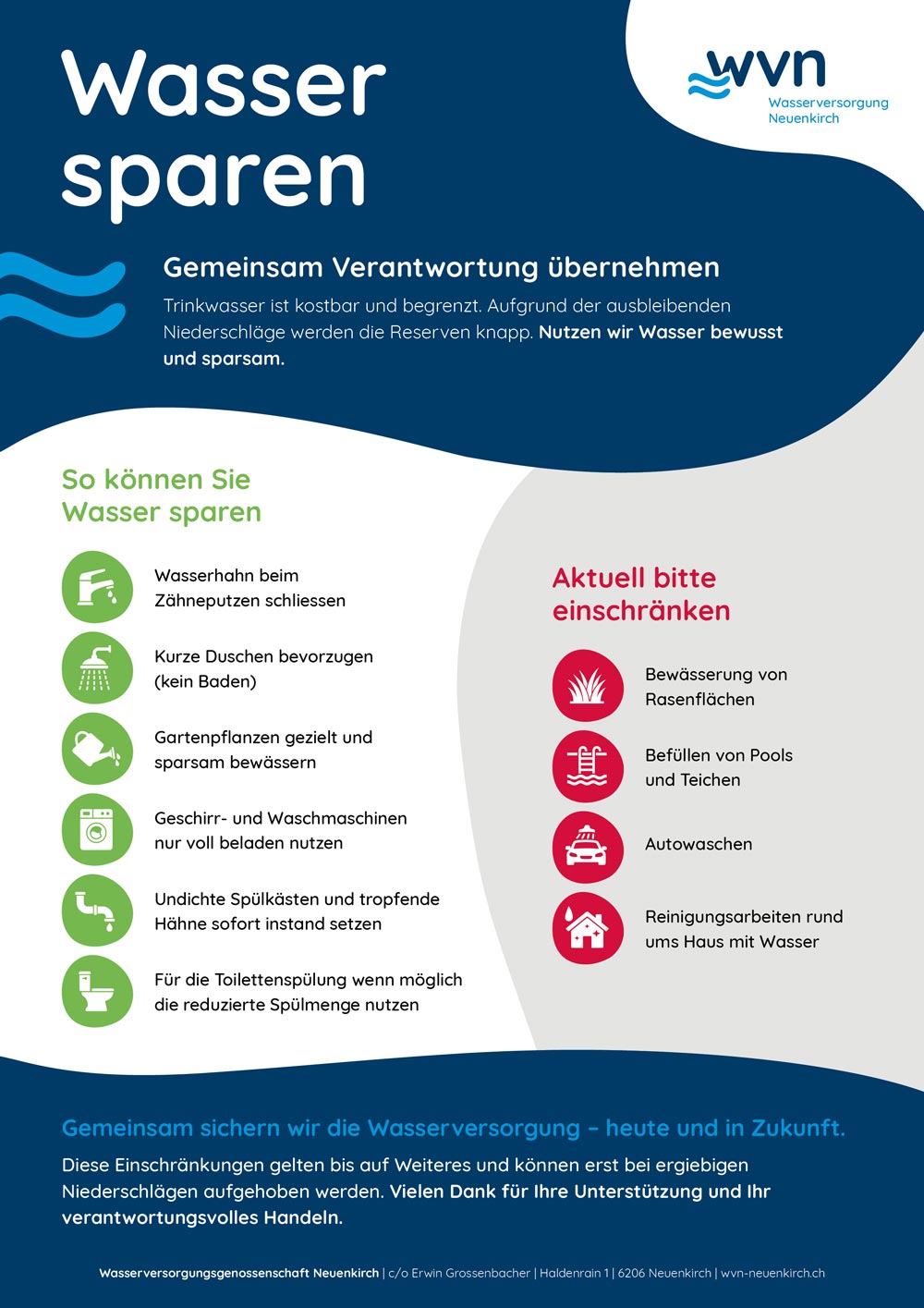 web_WVN_Wasser-sparen_A5